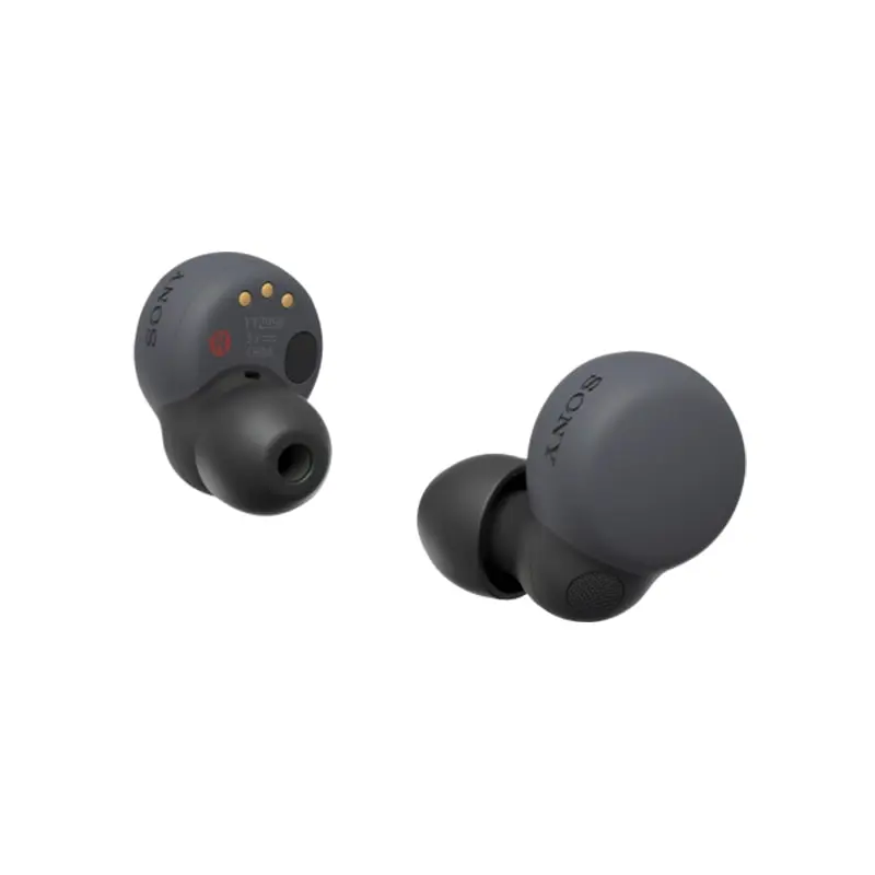 ابعاد هندزفری بی سیم سونی LinkBuds S